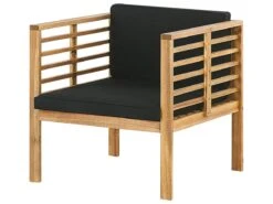 Conjunto De Jardín De Madera Clara PACIFIC -Jardin Decoración Shop 8ec9c82d67b1d1d7873d2b5bd423a15353da17ec 3b0dd6f1ee964d348c652e6344412f36