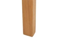 Conjunto De 6 Sillas De Madera De Acacia Clara FORNELLI -Jardin Decoración Shop 9204ee00c42805261213a48af63af4dd774eb45c a1e3150c0ceb4f63993dc31d8441dd88