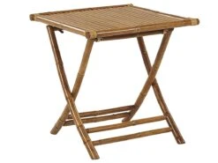 Conjunto De Balcón De Madera Clara MOLISE -Jardin Decoración Shop 9282ce56db6a9ab5d9767e17725b72ce6a8ec1a8 6e8221a665d74a15a68b857a74acf1b9