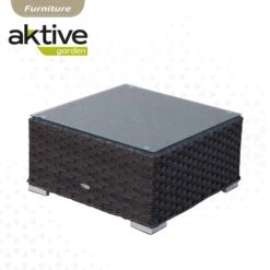 Conjunto Muebles Terraza Sofá Rinconera Modular Con Mesa Aktive -Jardin Decoración Shop 944ba8d4f0050468c73a16f473599135913a4c9b 4b433585a9c549689274d4625abaeaad