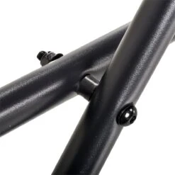 Outsunny Conjunto De Mesa Y 2 Sillas Plegables De Ratán Para Jardín Terraza Exterior Estructura De Acero Φ60x71 Cm Y 46x56x83 Cm Madera Natural -Jardin Decoración Shop 944d78cd058a841fb56ee1987c422df84e7d0eca bf1288dd05094b1fa4c048a1d03f9bf7