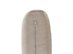 Conjunto De Sala De Estar Esquinero 4 Plazas De Madera De Acacia Oscura/rojo Oscuro Izquierdo TIMOR II 21 Conjunto De Sala De Estar Esquinero 4 Plazas De Madera De Acacia Oscura/rojo Oscuro Izquierdo TIMOR II -Jardin Decoración Shop 945ee40386d77aca1b94d8cf14131ff6291b2e8c c91ffb5f6de74d1c97032a78557ec3a2