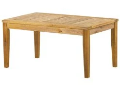 Conjunto De Jardín 4 Plazas Con Mesa De Madera De Acacia Clara/gris Oscuro PALLANO 21 Conjunto De Jardín 4 Plazas Con Mesa De Madera De Acacia Clara/gris Oscuro PALLANO -Jardin Decoración Shop 98e2b62b75c1c358a415d47ad2492fb26a3114b4 1f26abb490024d02bfef097e093e0d5d