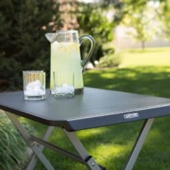 Mesa Personal Plegable Rectangular 75x50,5x66 Cm LIFETIME -Jardin Decoración Shop 992b057fa435aed8a4e6120e01efaa40b7f3acbe b4cf1c2a9f554eb0a650d533703ca2ff