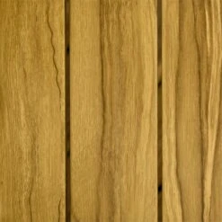 Outsunny Mesa De Camping Plegable De Aluminio 116x60x45 Cm Mesa De Picnic Portátil Con Bolsa De Trasporte Carga 30 Kg Para Jardín Terraza Exterior Natural -Jardin Decoración Shop 9aa05eacce424c06f9e7caa0eb9b8d86c086c0e2 1dd336018d3c46149890c62ca3ad4dca