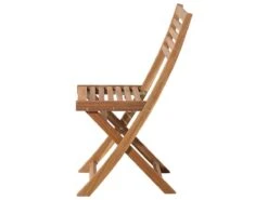 Conjunto De Balcón De Madera FIJI -Jardin Decoración Shop 9ae48a942f2c229ea8ce41b8cb3629c937609b73 e79f44579673456caa28e6e1827ce70b