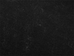 Mesa De Jardín De Metal Negro ⌀ 110 Cm OLMETTO 13 Mesa De Jardín De Metal Negro ⌀ 110 Cm OLMETTO -Jardin Decoración Shop a2c01c6afe1d8270393cfc0e1449fee88e91e209 b3f90f922e1e4c6389d0f60ee7efd33e