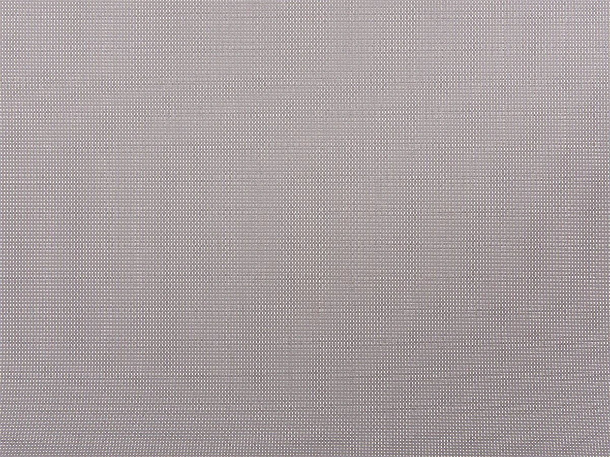 Conjunto De 2 Sillas De Jardín Beige COSOLETO 10 Conjunto De 2 Sillas De Jardín Beige COSOLETO - Imagen 10