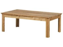 Conjunto De Jardín De Madera Clara PACIFIC -Jardin Decoración Shop a4a9233e5cc9fe8ea9f07d22e2eb6946959701ea 2263de0126c449a2b6caeff5a108c131