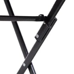 Outsunny 3 Piezas De Mesa Y Sillas De Café Plegable Para Exterior Conjunto De Muebles Comedor Para Jardín Balcón Moderno Fácil De Guardar 17 Outsunny 3 Piezas De Mesa Y Sillas De Café Plegable Para Exterior Conjunto De Muebles Comedor Para Jardín Balcón Moderno Fácil De Guardar -Jardin Decoración Shop a771967ebfefc51cbe2c5b4f1670f4ad63b1ec7a 852b63a3333f423a9a50b63938912b3d