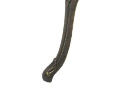 Conjunto De 2 Sillas De Jardín Marrones SAPRI -Jardin Decoración Shop a9f40304bf5ccc9ff4c350da1698d5e6c79f014d 3a70cd11671e4d4ab8ca12b15becc251