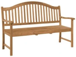 Banco De Jardín De Madera De Acacia HILO -Jardin Decoración Shop aa6e085909c409c84dd38a8b63fd39e1948fe7dd 200162ee9702484bbe1d5ba597823f0e