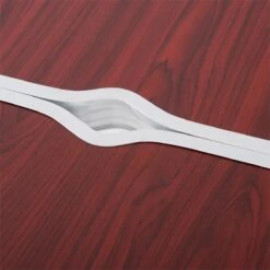 Outsunny Mesa Maleta De Aluminio 4 Taburete Plegable Portátil Para Acampada Picnic Jardín Terraza Conjunto Muebles Exterior Altura Ajustable -Jardin Decoración Shop ab2a0c46e8b2d826899b1776261828eed29b5e93 10ac8a944a3645629036b613edb04145