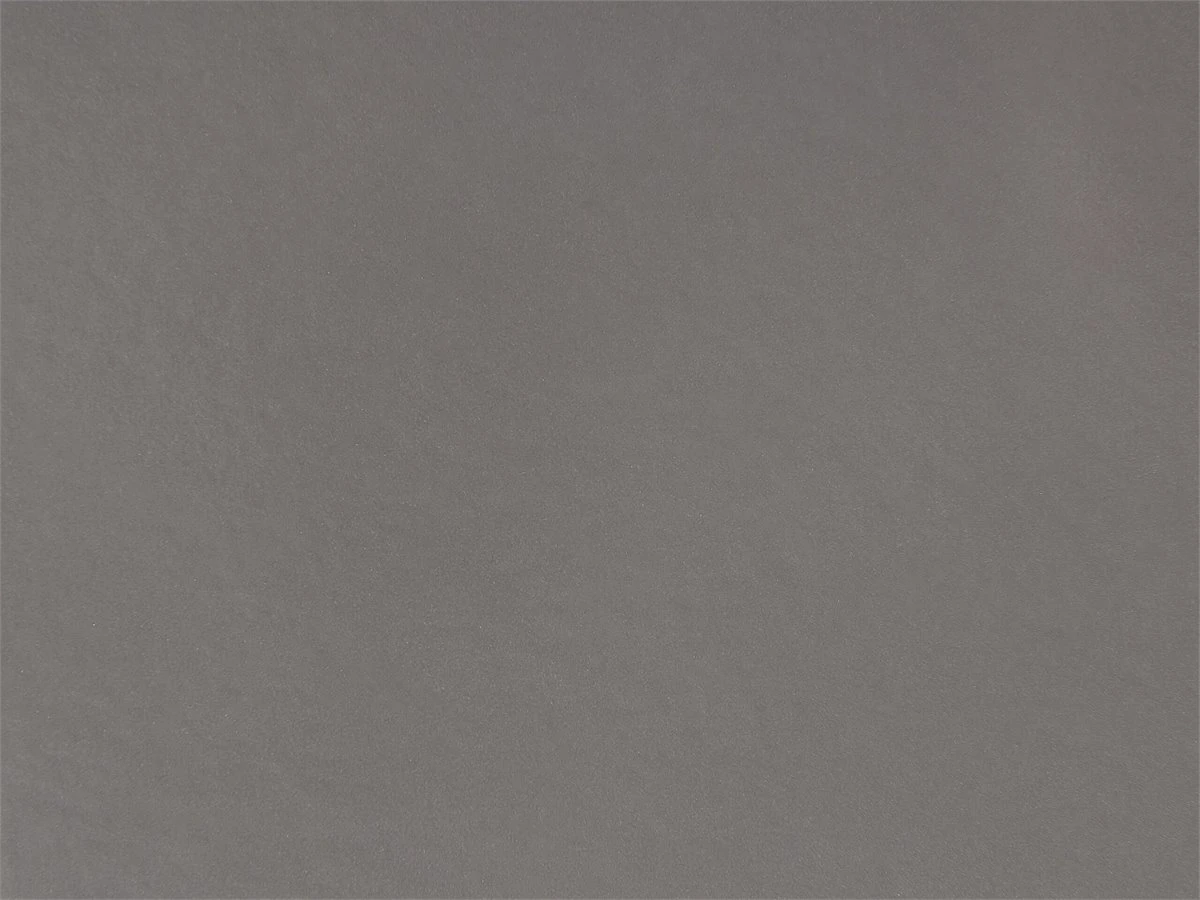 Banco De Jardín De Cemento Reforzado Gris/madera Clara 160 Cm OSTUNI 10 Banco De Jardín De Cemento Reforzado Gris/madera Clara 160 Cm OSTUNI - Imagen 10