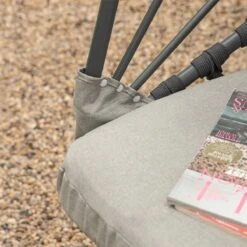 Silla Colgante Con Soporte Para Exteriores Columpio Colgante Con Marco De Acero 95 X 95 X 187cm OGS57-HG SoBuy 12 Silla Colgante Con Soporte Para Exteriores Columpio Colgante Con Marco De Acero 95 X 95 X 187cm OGS57-HG SoBuy -Jardin Decoración Shop b6a473762a683335c426b63e3670fa399826c7a1 55ec1a417fa344598ad679e92386c916