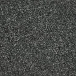 Outsunny Conjunto De Muebles De Jardín De Ratán 4 Piezas Juego De Muebles De Exterior Con Sofá De 2 Plazos Sofás Individuales Y Mesa De Centro Para Terraza Patio Negro -Jardin Decoración Shop bb37f796194f26aeef82280c5ea4ffeb645e677d 08312d0e8ffb4754af7698295005a597