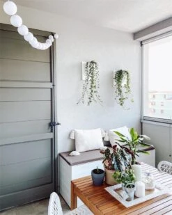 Mesa De Comedor De Madera De Acacia Clara 180 X 90 Cm SASSARI -Jardin Decoración Shop bc3a7620f20d324170767985563c1c763a2b7a1e e9f58fb77f08485abbcddb6a74e0cb51