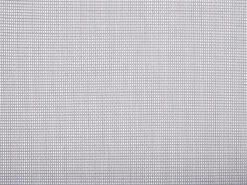 Conjunto De 6 Sillas De Jardín Grises En Aluminio CATANIA -Jardin Decoración Shop bcf317b7932665685ca2e41ab5ef9c842cf089db ffe4e482f18141cb8950ed06c901b3de