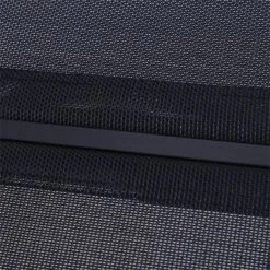 Outsunny Banco Balancín Tipo Silla Oscilante De Jardín O Patio Con 2 Plazas 120x70x85 Cm Metal Y Tela Texteline -Jardin Decoración Shop bde7f97bd8a2b10e87ef7ff667de090a2eda230e 61e0d777810e4b48862818c8e2a856e7