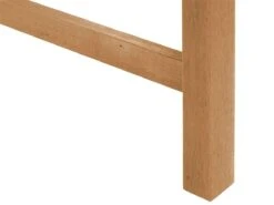 Banco De Jardín De Madera De Acacia HILO -Jardin Decoración Shop c1e875ee1d59e10df9e759194b068c73efb220d8 40f716d9ef4d4316985e5c94a8dff461