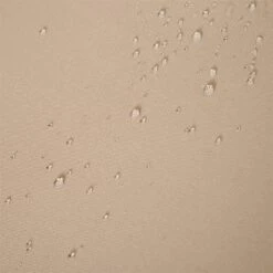 Outsunny Conjunto Muebles De Jardín De Ratán 7 Piezas Mesa Sofás Taburetes Con Cojines Lavables 2xSofá De Esquina 2xSofá 2xTaburete 1xMesa De Centro -Jardin Decoración Shop c2951cab5edc6e2e82806074b66b44687c960529 2db54320cc3943d1b059e585c821bfce