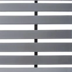 Banco 120 X 62 X 82 Cm Gris Madera Acero Jardín 5 Banco 120 X 62 X 82 Cm Gris Madera Acero Jardín -Jardin Decoración Shop c3c73c4939ac6d369f53451ba895f09eeb12d1cb 85588961aa474eb6a38ccdb254f2a283