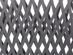 Conjunto De 2 Sillas De Jardín Gris LIPARI -Jardin Decoración Shop c3e609eae747f0c85622d9d0785a61b83d1c70cb d54db2712d6d4875be29abb5e456f538