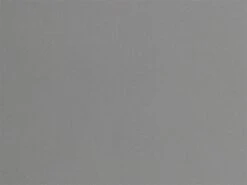 Conjunto De Jardín De Cemento Reforzado Mesa Y 2 Bancos En Forma De U Gris TARANTO 19 Conjunto De Jardín De Cemento Reforzado Mesa Y 2 Bancos En Forma De U Gris TARANTO -Jardin Decoración Shop c45e0ec3f0665be692a18917d56ca4a46a4fef16 6afce96771564cb390f501780f195b22