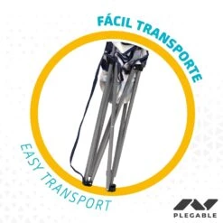 Silla Plegable Camping Con Posavasos Aktive 10 Silla Plegable Camping Con Posavasos Aktive -Jardin Decoración Shop c6643ac771e6809da952adb2d493774b1cf16ed6 105b33d648c54e4ea4844f9b9ca48f8b