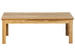 Conjunto De Jardín De Madera Clara PACIFIC -Jardin Decoración Shop cbc5c0d8e3be39586ae7516a45731183b86b39ce f4331debca1d450d8802917bb0bf65ce