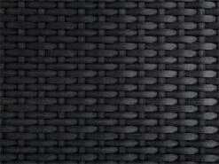 Conjunto De Jardín Mesa En Vidrio 220 Cm, 8 Sillas En Ratán GROSSETO 20 Conjunto De Jardín Mesa En Vidrio 220 Cm, 8 Sillas En Ratán GROSSETO -Jardin Decoración Shop cbcc4698d7d913a93b625782031813c163d7977e 626de161b88346b7bd5699fceabc0672