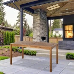 Mesa Jardín Madera Acacia Aktive Garden -Jardin Decoración Shop cd95e237857b454541a2256c78b11f61c827fa17 be225ac6a7544beca05cc806908b4957