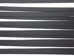 Conjunto De Jardín 4 Plazas De Metal Negro/madera Clara CANETTO 21 Conjunto De Jardín 4 Plazas De Metal Negro/madera Clara CANETTO -Jardin Decoración Shop cdac8a03dfa94643f3f3e38d8e5a3b898eeab749 851281d6152d48158548234f2aedb971