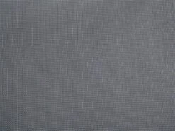 Conjunto De Jardín Mesa Con Tablero De Piedra Natural Pulida Negra 180 Cm, 6 Sillas De Tela Gris GROSSETO -Jardin Decoración Shop ce49983ac877cd467a9c14d6c94bd959a1b6ff35 c8f0efc00dee45a0b03a3462a731a9d9