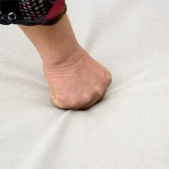 Outsunny Sofá De Ratán De 2 Plazas Sofá De Jardín Exterior Con Cojines Acolchados Almohadas Con Cremallera Y Pies Ajustables Para Terraza Balcón Patio 132x70x74 Cm Marrón -Jardin Decoración Shop d0b35902b3fa4b8e020bb709bd13fa0c04d45a72 84401a6ed66d43eebc6fcd1760ac9445