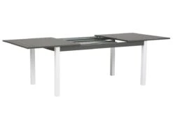 Conjunto De Jardín De Aluminio Para 8 Personas PANCOLE -Jardin Decoración Shop d13b749abbae66c69d7fa64979eeb19065f2626a 1944dfa5839c432fb26a6a66a859c00d