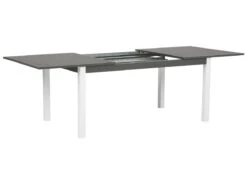 Conjunto De Jardín De Aluminio Para 6 Personas PANCOLE -Jardin Decoración Shop d1bf307dff8ad4f64bc4170ba8f2719fd2e56044 5ef2dee9cbb54889a5ce6b992bc1f76d