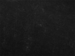 Conjunto De Comedor 4 Plazas De Metal Negro/gris/madera Clara OLMETTO/TAVIANO -Jardin Decoración Shop d1ce225b82c970fb66affc7dffdbcdf4fccbeb5f ca6e63b9634c4a5b8b199e4849d559ee