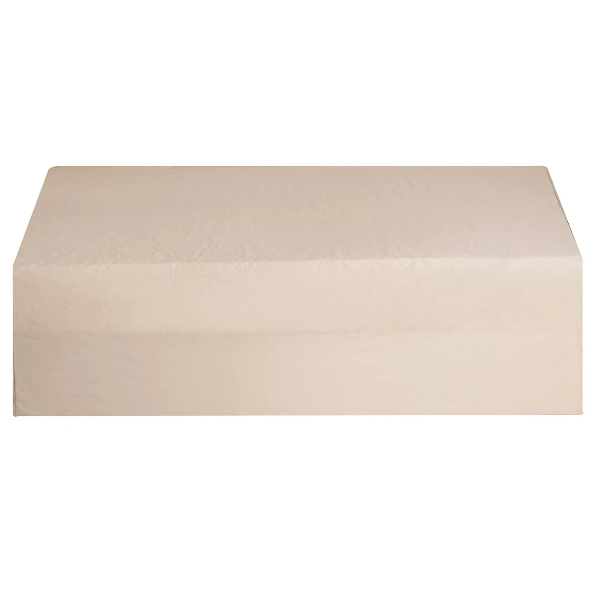 Outsunny Funda Protectora De Banco 3 Plazas Cubierta Protectora De Muebles Impermeable Exterior Jardín Para Sofá Mesas Sillas Barbacoa 218x111x63/101cm 1 Outsunny Funda Protectora De Banco 3 Plazas Cubierta Protectora De Muebles Impermeable Exterior Jardín Para Sofá Mesas Sillas Barbacoa 218x111x63/101cm