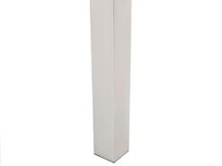 Conjunto De Jardín Mesa Con Tablero De Piedra Natural Gris Pulido 220 Cm, 8 Sillas Grises GROSSETO 23 Conjunto De Jardín Mesa Con Tablero De Piedra Natural Gris Pulido 220 Cm, 8 Sillas Grises GROSSETO -Jardin Decoración Shop da4eb2c706a09e23720115c357c008c8bbc95c63 7d61228347dd459b978eaf07f4752782