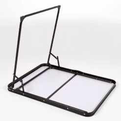 Mesa Plegable Camping Bambú C/asa Transporte Aktive -Jardin Decoración Shop dec1fb87c3c148dc08405a8267fe67ea38d83c15 f7427f0ace174646942b2498a535d0c9