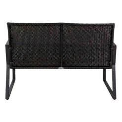 Muebles De Jardín Aktive Negro -Jardin Decoración Shop dee77dc9ac4e1b52940df9af8bfabe9c51385f06 67283bccc9884ae4820244e901267cf5