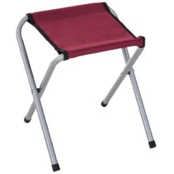 Outsunny Mesa Maleta De Aluminio 4 Taburete Plegable Portátil Para Acampada Picnic Jardín Terraza Conjunto Muebles Exterior Altura Ajustable -Jardin Decoración Shop e3b0fa2e06d227f3c70d0d92b59f582cc508eddc ae06b136a8514cd483e75354e8b105bc