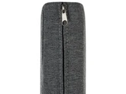 Conjunto De 4 Sillas De Jardín De Metal Negro/gris/madera Clara TAVIANO 23 Conjunto De 4 Sillas De Jardín De Metal Negro/gris/madera Clara TAVIANO -Jardin Decoración Shop e5ccfe4a2caa0657909a68d3c09d12e5e46e8d51 17fc48e4d8ea4c8682ba69e8dd44956c