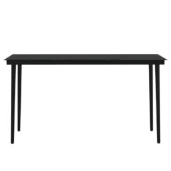 Juego De Comedor Para Jardín 7 Piezas Con Cojines Marrón VidaXL -Jardin Decoración Shop e6b776c76e964d372d01dbdb752cec0067b173ea 95c6876bf59844b2b0d687efd76315aa