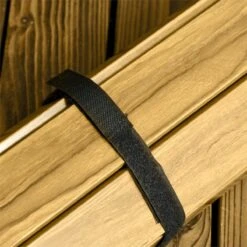 Outsunny Mesa De Camping Plegable De Aluminio 116x60x45 Cm Mesa De Picnic Portátil Con Bolsa De Trasporte Carga 30 Kg Para Jardín Terraza Exterior Natural -Jardin Decoración Shop e745b4cf7d0d551552187e6ce0e31919ebcd9dd0 1d387a7abf234680a0fc18d8191c356f