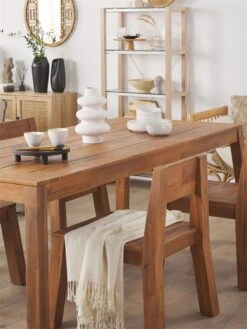 Silla De Madera De Acacia Clara LIVORNO -Jardin Decoración Shop e8adaccfefaf08be00a4063d9ad29412317b0490 6727133e3747432ea39ac0a9c8e149b5