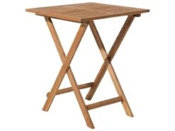 Conjunto De Balcón De Madera FIJI -Jardin Decoración Shop e8ef16fc78e4572283586dbd0d7c508169b66f87 b40a0e04b638436eb6f3608fec9ad350