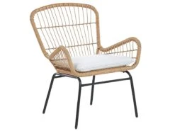 Conjunto De Jardín De Ratán Color Natural LABICO -Jardin Decoración Shop ec3b485d7fafc1e6d437a8af1a5456eb62a978d2 63bfd74ec94d430db018cb1dec223f29