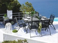 Jardin Decoración Shop -Jardin Decoración Shop ec44b8eefe2fcc22a5c01eae82425fb10bf8e14b fdf82f16534640268529a50592319198